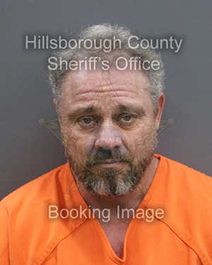 MARSHALL DOUGLAS REEVES  Pics