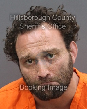 MARSHALL RYAN HAAS  Pics