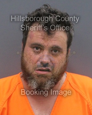 MARTIN CHARLES JOHNSON  Pics