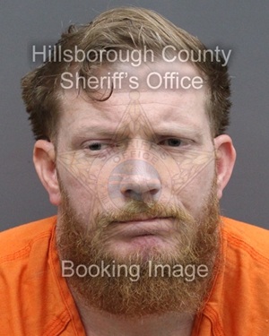 MARTIN THOMAS CAHILL  Pics