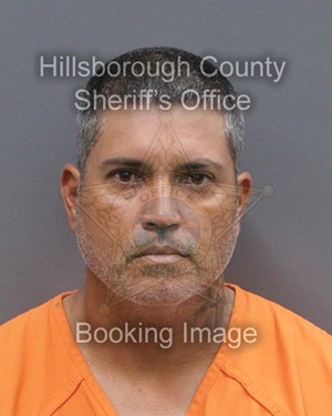MARVIN ALBERTO FUENTES BURGOS  Pics