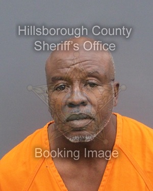 MARVIN THEODIS PALMORE  Pics