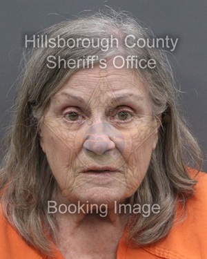 MARY ELIZABETH MAJOROWICZ  Pics