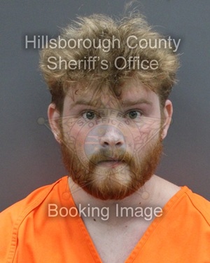 MASON KAI THACKER  Pics