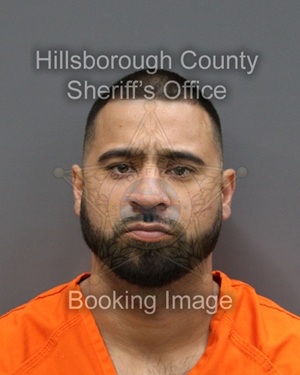 MATHEW ALAN CASTILLO  Pics