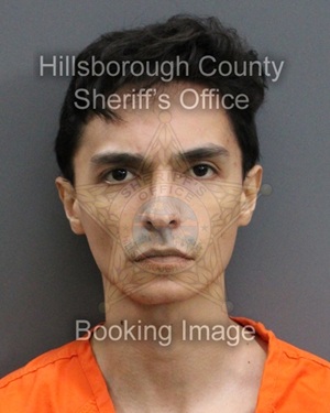 MATIAS GABRIEL MENESES ALVAREZ  Pics