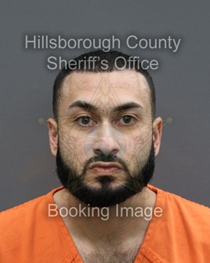 MATTHEW ABANOB GAMAL MICHAEL  Pics