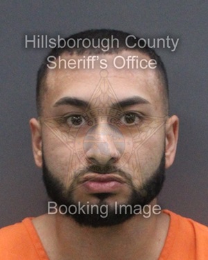 MATTHEW ABANOB GAMAL MICHAEL  Pics