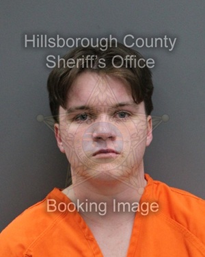 MATTHEW ADDISON WEBB  Pics