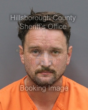 MATTHEW ADRIAN DZIAGWA  Pics