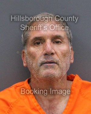 MATTHEW ALFRED CHESELKA  Pics