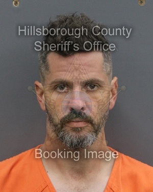 MATTHEW BAKER  Pics