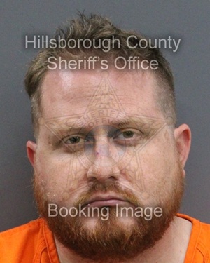 MATTHEW BRYANT DUMKE  Pics