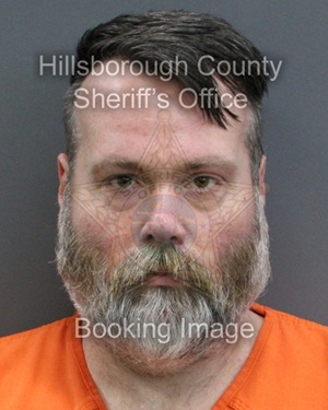 MATTHEW DAVID FARMER  Pics