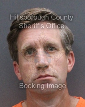 MATTHEW DAVID SUDDOCK  Pics