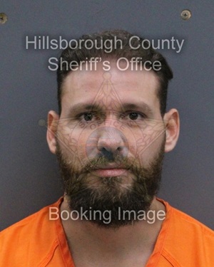 MATTHEW DAVID WESMILLER  Pics