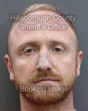 MATTHEW ELTON WATERS  Pics