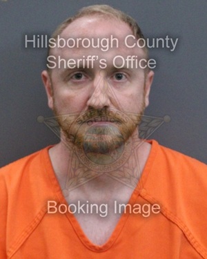 MATTHEW ELTON WATERS  Pics
