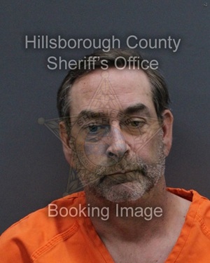 MATTHEW ERIC LARUE  Pics