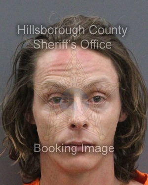 MATTHEW HELCHEL  Pics