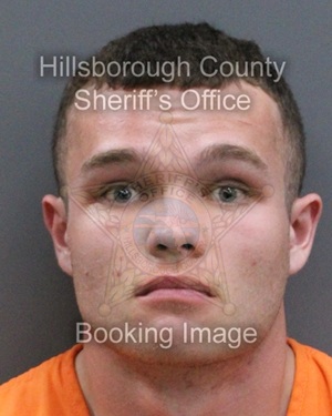 MATTHEW JACOB CAGLE  Pics