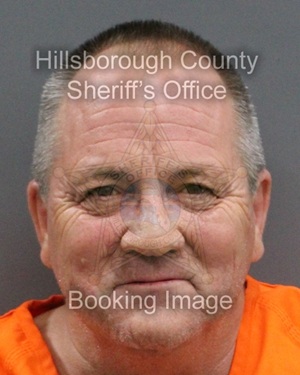 MATTHEW JAMES REED  Pics