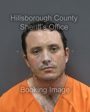 MATTHEW JAMES ROBINSON  Info, Photos, Data, and More About MATTHEW JAMES ROBINSON  / MATTHEW JAMES ROBINSON  Tampa Area