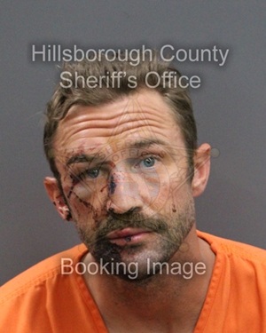 MATTHEW JAMES RUTKOSKI  Info, Photos, Data, and More About MATTHEW JAMES RUTKOSKI  / MATTHEW JAMES RUTKOSKI  Tampa Area