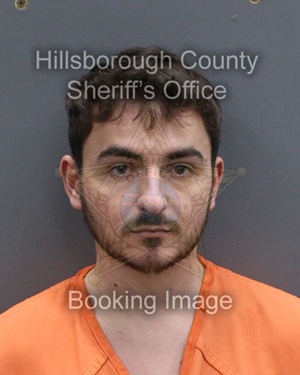 MATTHEW JOHN FOSTER MEGLER  Pics