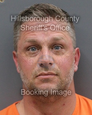 MATTHEW JOHN WILLIAMS  Pics