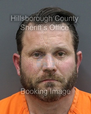 MATTHEW JOSEPH GOGAS  Pics