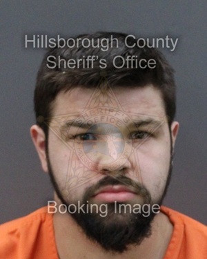 MATTHEW LEE PAGAN  Pics