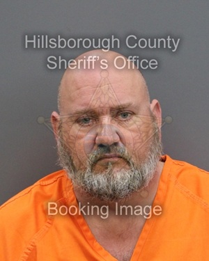 MATTHEW LEE WILBANKS  Pics