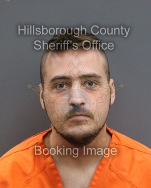 MATTHEW NICHOLAS ELSER  Pics