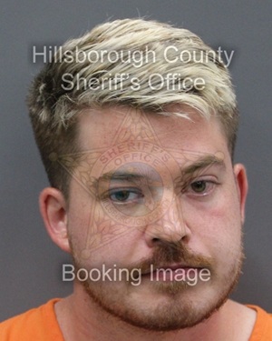 MATTHEW OWEN SANDLIN  Pics