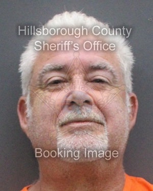 MATTHEW PAUL CARDENAS  Pics