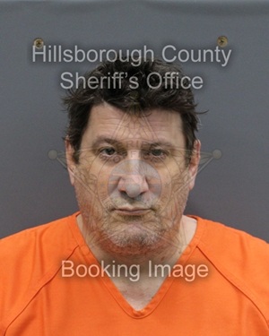 MATTHEW PAUL MCGUINNESS  Pics