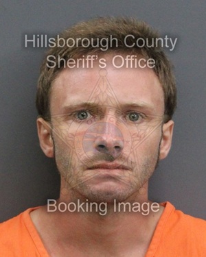 MATTHEW PAUL SAVIANO  Pics