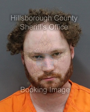 MATTHEW ROBERT MCLAUGHLIN  Pics