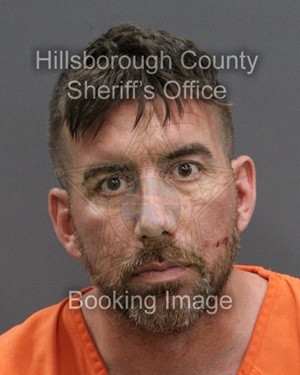 MATTHEW SEBASTIAN LISA  Pics