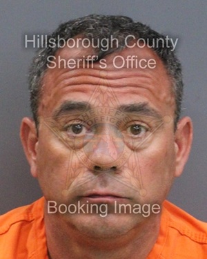 MATTHEW STEPHEN BARBEE  Pics