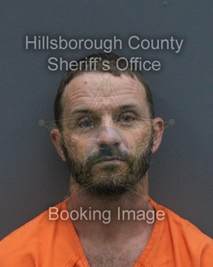MATTHEW WACASER  Pics