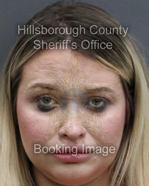 MATTISON PAMPLIN  Pics