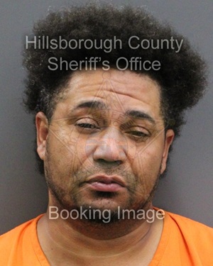 MAXIMO DARLIN MARIA  Info, Photos, Data, and More About MAXIMO DARLIN MARIA  / MAXIMO DARLIN MARIA  Tampa Area