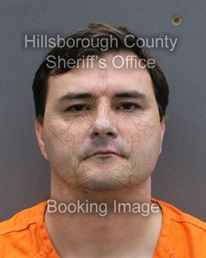 MAX ALLAN CRUM  Pics