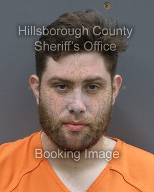 MAYKEL HERNANDEZ DOMINGUEZ  Pics