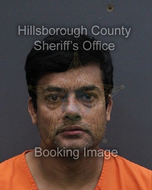 MD GOLAM KIBRIA  Pics