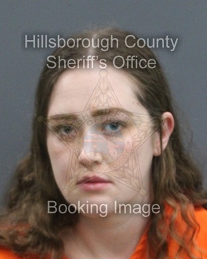 MEGAN LEIGH FRYE  Pics