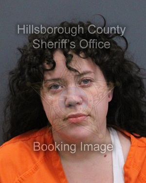 MEGAN NICOLE PANCOAST  Pics