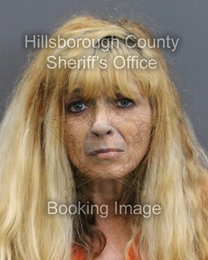 MELANIE MARIE SIDERS  Pics